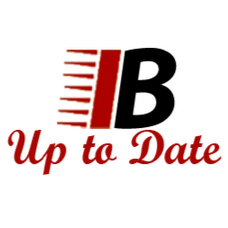 InfoByte