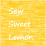 58lrTyXMda8-channel-avatar-Sew Sweet Lemon
