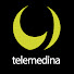 KaCxlENxO2Y-channel-avatar-TelemedinaCanal9