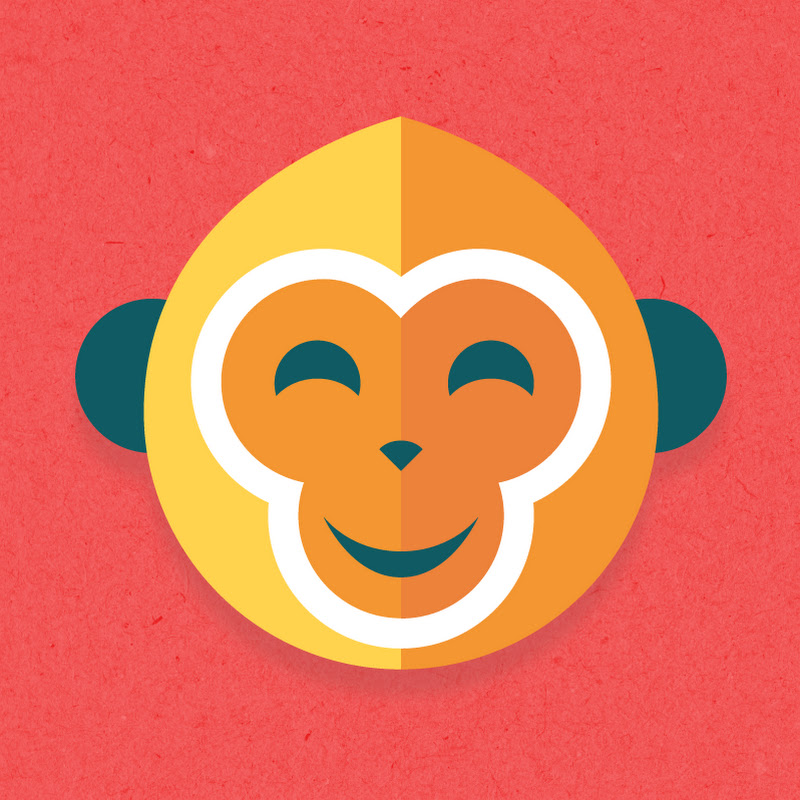 Metropolitan Monkey