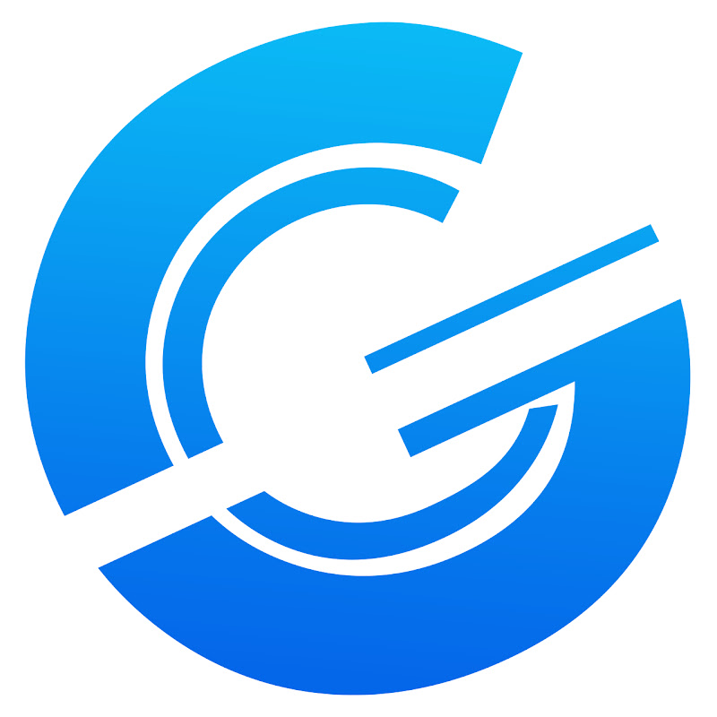 Core Graphics