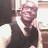 @richy2miracle