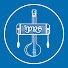 l7ED6N7XVpU-channel-avatar-IPRS