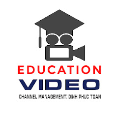CÁC HOẠT ĐỘNG GIÁO DỤC