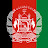 Barakat Afghanistan