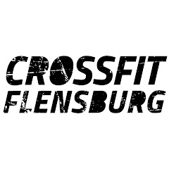 CrossFit Flensburg