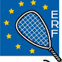 European Racquetball Federation
