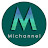 Michannel Official