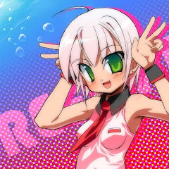 kanipan.かにぱん。アイコン画像