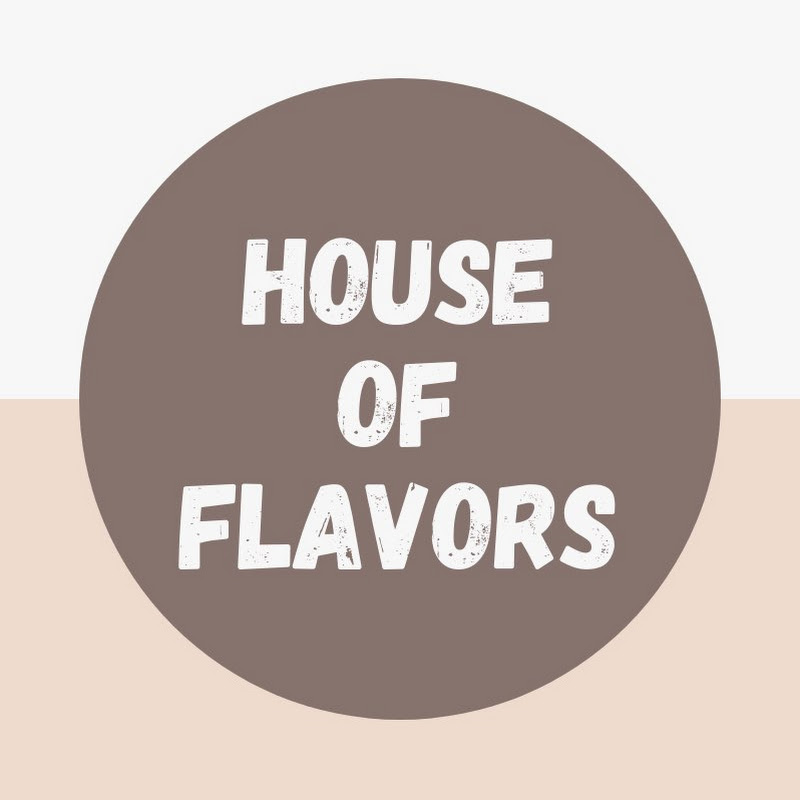 House of Flavors