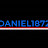 Daniel1872