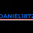9FBKPJmyHpc-channel-avatar-Daniel1872