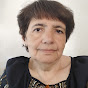 Rimma Tsyhichko
