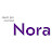 Genderové informační centrum Nora