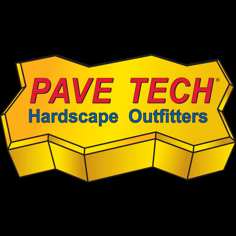 PAVETECHChannel icon