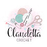 15bMdyVYBng-channel-avatar-Claudetta Crochet