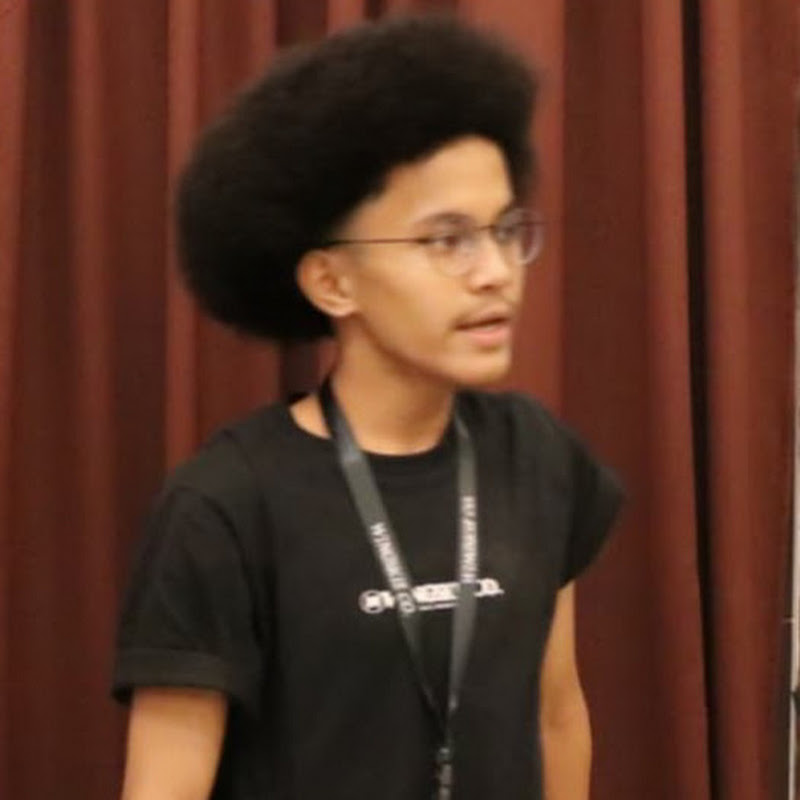 Aleh Aleh Khas Medan