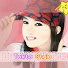 Wx-AjphxehQ-channel-avatar-Tukta Style