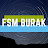 @fsmburak8833