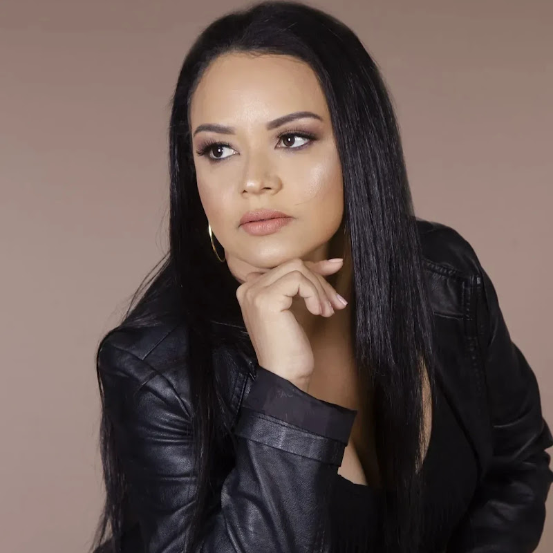 Poliana Bernardo