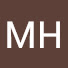 Vq8V1LSMs0U-channel-avatar-MH