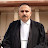 @rajansharmaadv's avatar