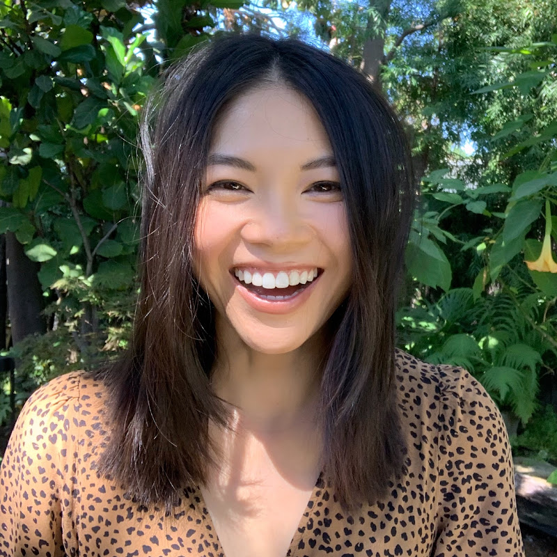 Lauren Gaw