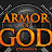 @armourofgod7588