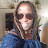 @xandrajohnson-henry6664