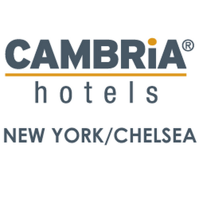 CAMBRiA Hotel & Suites, NYC-Chelsea