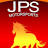 JPS Motorsports