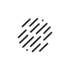 Heaven Music Label