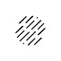 ljFh3tIF6w4-channel-avatar-Heaven Music Label