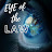 EyE of the LaW - නීති ඇස