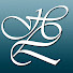 eHnHsObJCeU-channel-avatar-Helge Leirdal