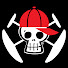 4YLPsUNIwTk-channel-avatar-Wake Thief and Indiana Paddle & Surf