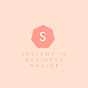 SYSTEME.IO_BUSINESS_ONLIGNE logo