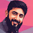 lvv-xkFc-3A-channel-avatar-Zeeshan Haider