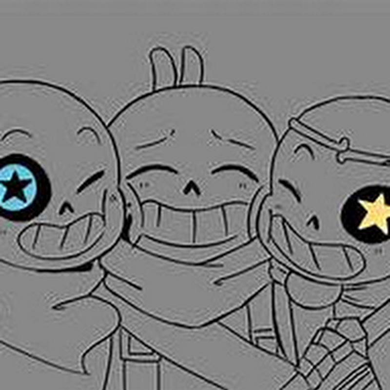 Channel Avatar
