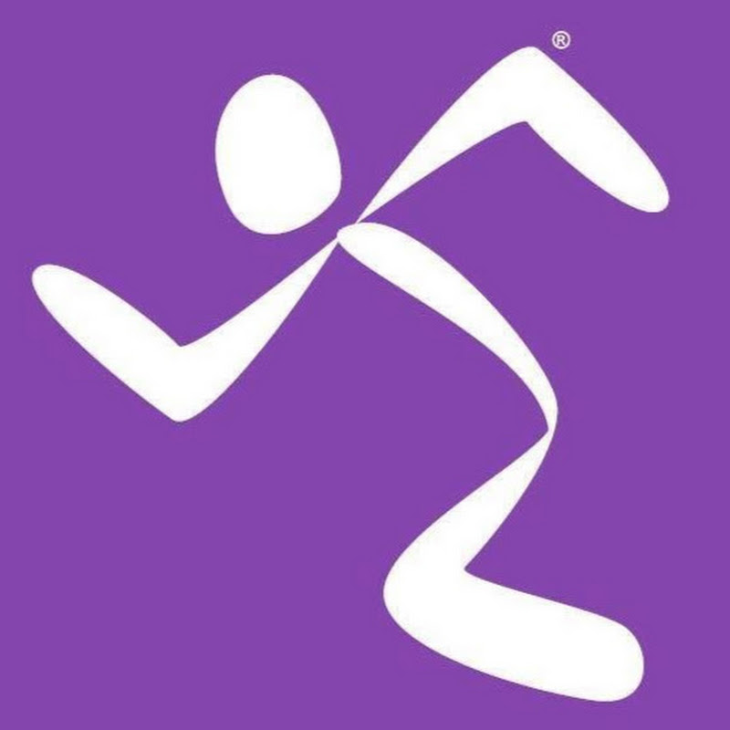 Anytime Fitness Papanui