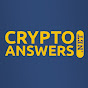 Crypto Answers logo