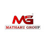 Matharugroup logo
