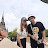 @ศุภชัยอาษานอก