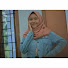 QFREDzzYvGg-channel-avatar-Tika maulany