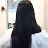 QS07b-dNBOg-channel-avatar-Long Hair Cut Love