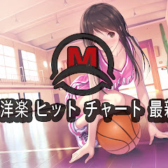 洋楽 ヒット チャート 最新アイコン画像