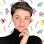 Megan Prosser Avatar