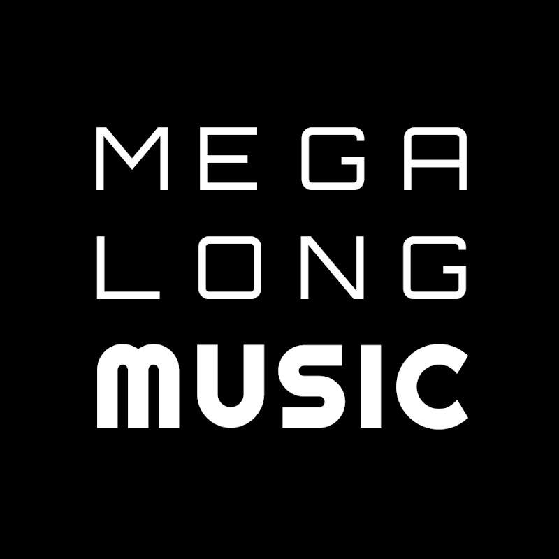 Megalong Radio - 1 hour loop