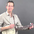 3k14BGqrUpk-channel-avatar-Clawhammer Banjo