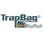 TrapBag: Flood and Erosion Protection logo